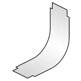 HL_HL_DSB300_H.jpg