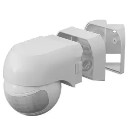 PAN_D_01_SENSOR_210_PN17000015.jpg
