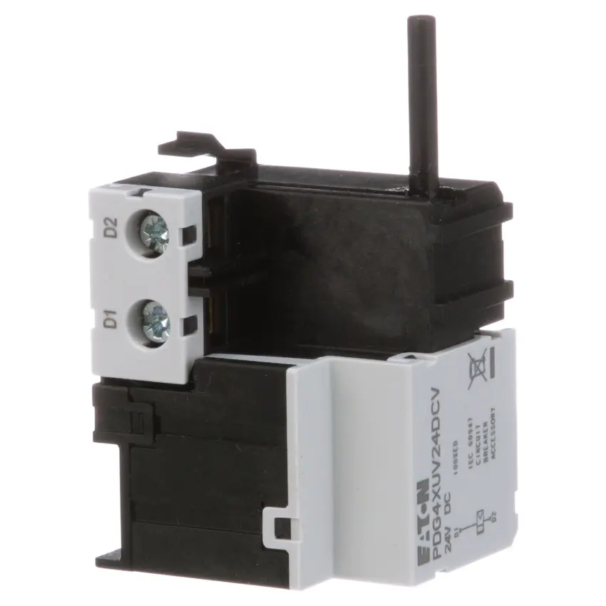 EA_PDG4XUV24DCV_L.jpg