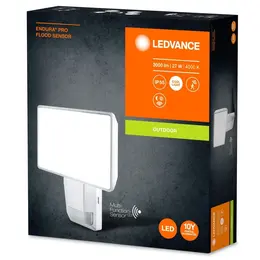 LDV_asset-5945856.jpg