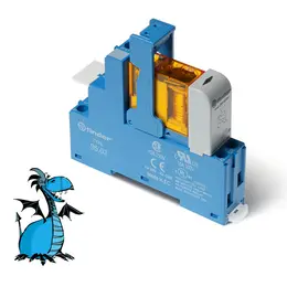 FI_483182300060.jpg