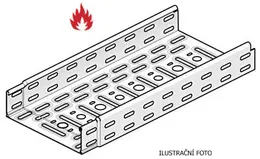 HL_KBSI60_050_060_ilustr.jpg