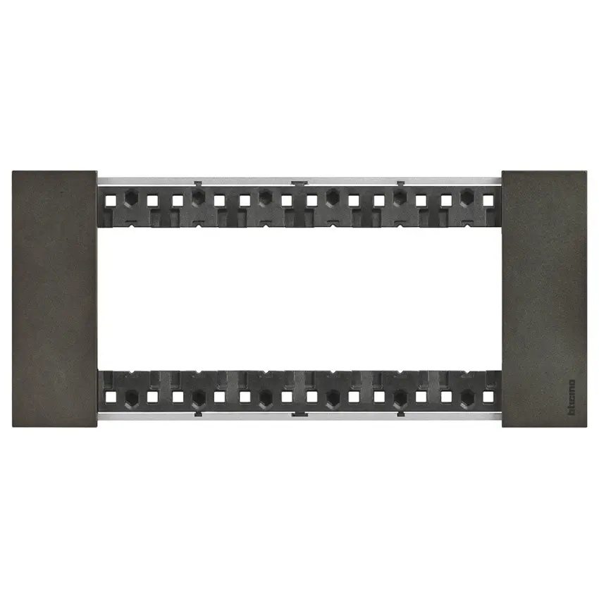 LEG_BT-KA4806NG-WEB-F.jpg