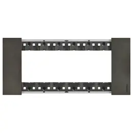 LEG_BT-KA4806NG-WEB-F.jpg