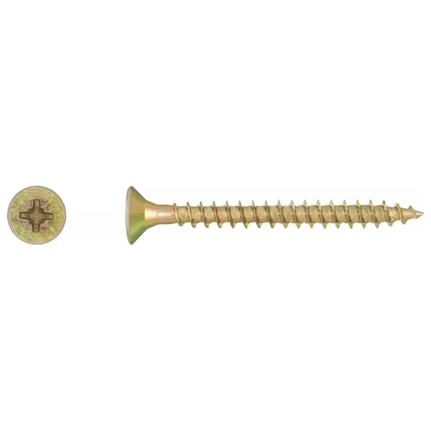 RAWL_UC_MEDIUM_product_photo_raster_WebResFull.jpg