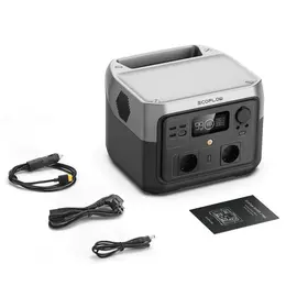 SSY_10_1ECOR623.jpg