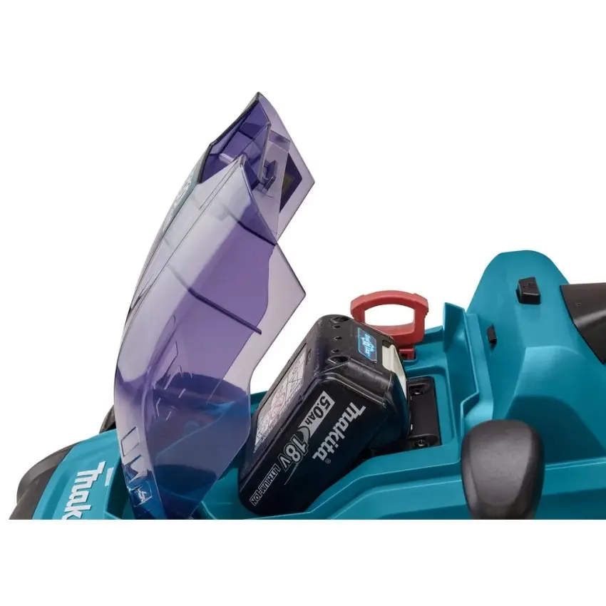 83732361_MAKITA_Foto6.jpg