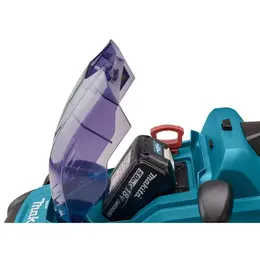 83732361_MAKITA_Foto6.jpg