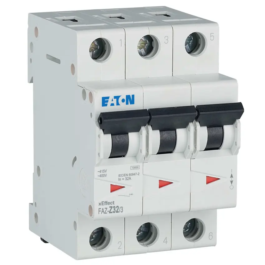 EA_WA-SG268320_R.jpg