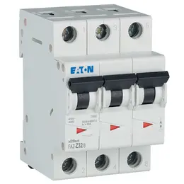 EA_WA-SG268320_R.jpg