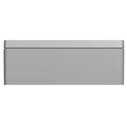 SCH_NU122430_IOP-bot_WD_1500x1500.jpg