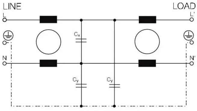 WM_8614770000_schema.jpg