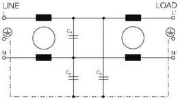 WM_8614770000_schema.jpg