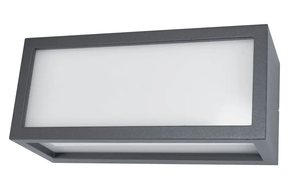 PAL_66001388.jpg
