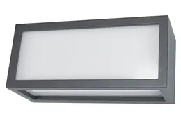 PAL_66001388.jpg