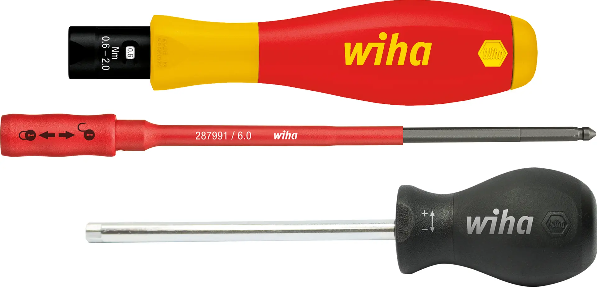 WI_2872.jpg