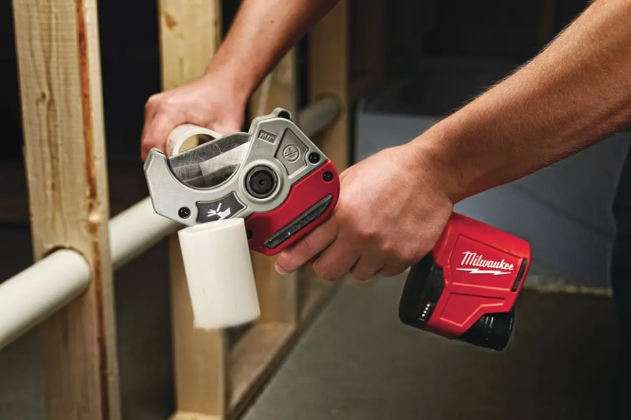 TTI_C12_PPC-0--App_1.jpg