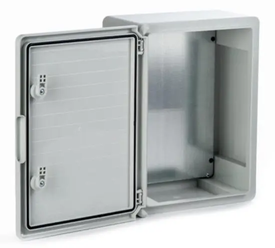 SEZ_P-BOX_3550.jpg