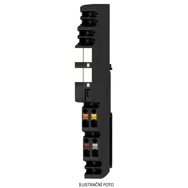WM_PV_AMG_CM_Dimetric_ilustr.jpg