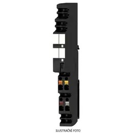 WM_PV_AMG_CM_Dimetric_ilustr.jpg
