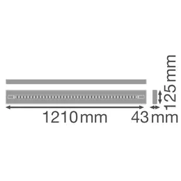 LDV_4099854135330.jpg