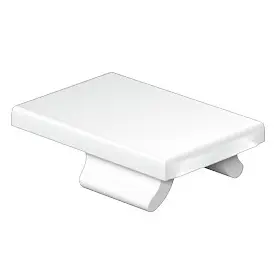 WM_PV_18567400006300.jpg