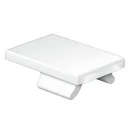 WM_PV_18567400006300.jpg