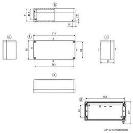 83724043_WEIDMULLER_Foto2.jpg