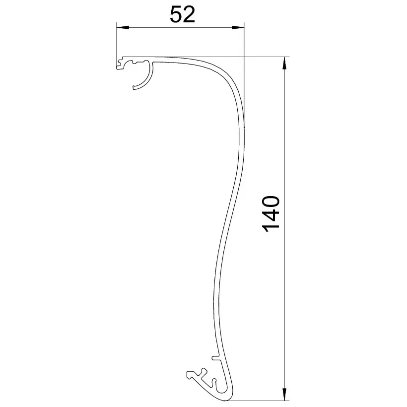 OBO_6115825_MZ1.jpg