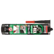 Univerzální lepidla