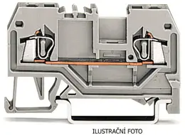 WAG_279-902_ilustr.jpg