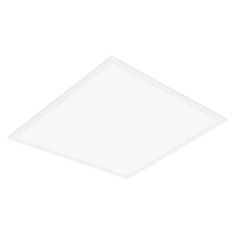 LDV_asset-7845941.jpg