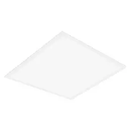 LDV_asset-7845941.jpg