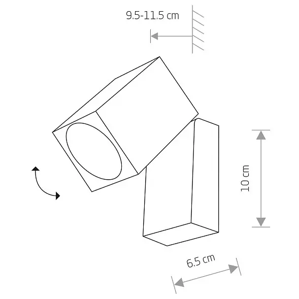 HLX_9551-2.jpg