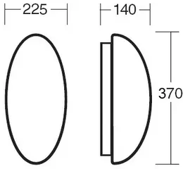 OS_ALMA_D2_size.jpg