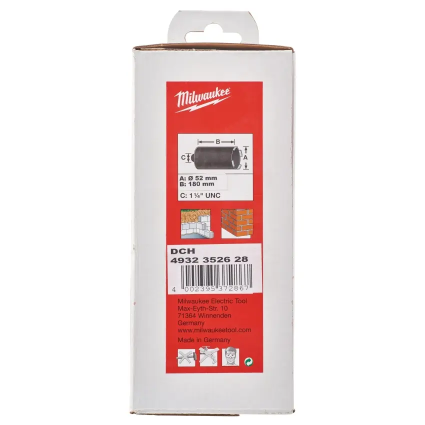 TTI_4932352628--Pack_1.jpg