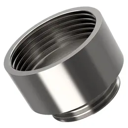 LAP_52104454.jpg