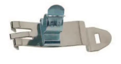 OSK_36244_ilustr.png