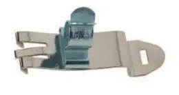 OSK_36244_ilustr.png