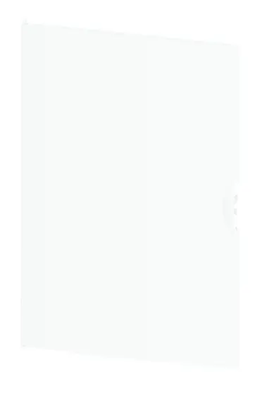 1856999340_DISTRI_ND-RG-DxS.JPG
