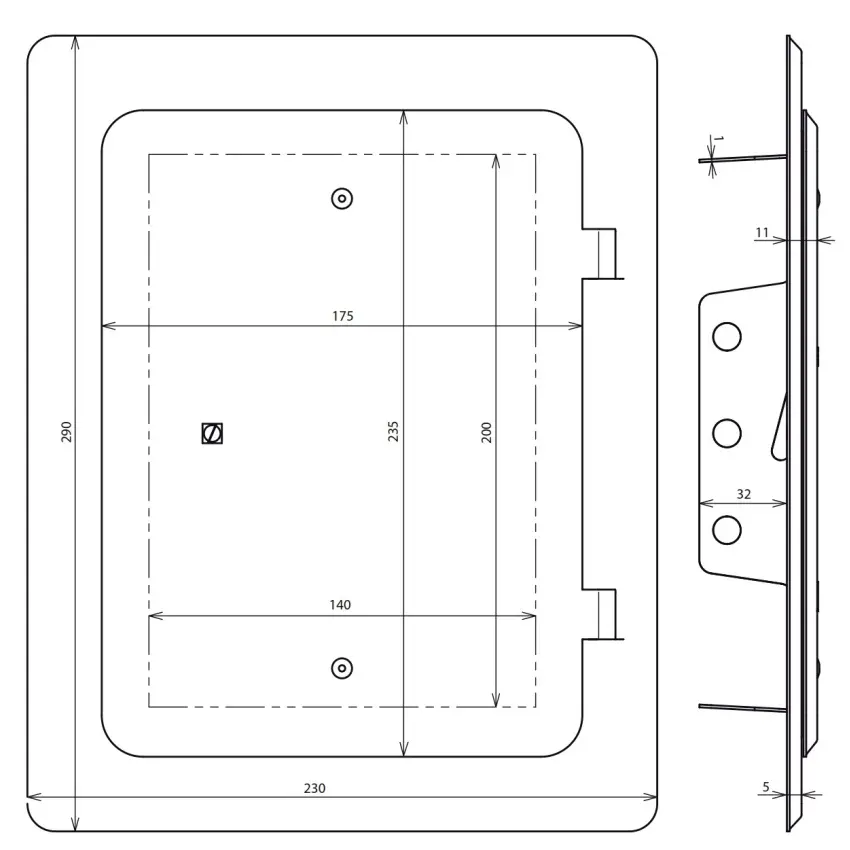 DEHN_476020m_D.jpg