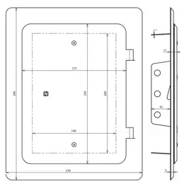 DEHN_476020m_D.jpg