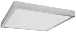 EPL_LED_GPL44_RAM.jpg