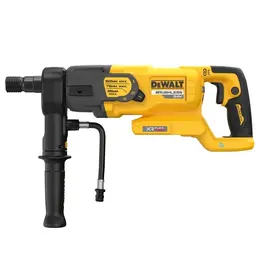 83721784_DEWALT_Foto2.jpg