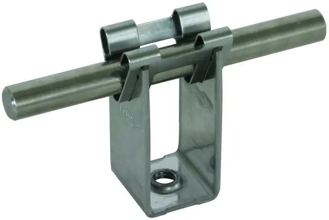3413670_7715213.jpg