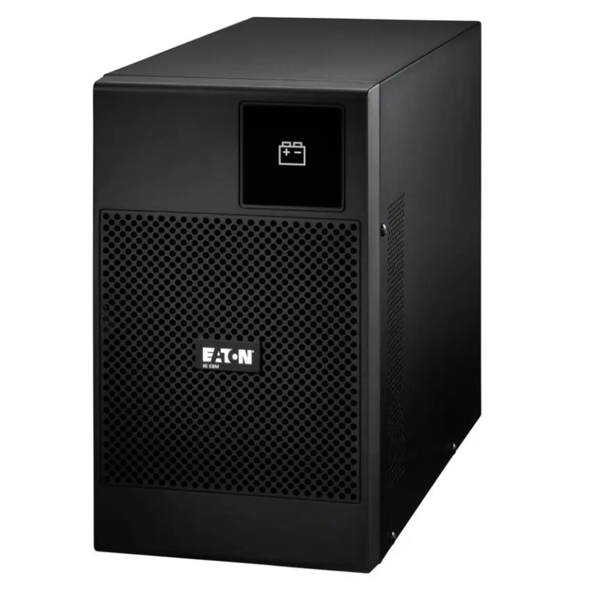 EA_9EEBM72_L.jpg