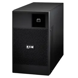 EA_9EEBM72_L.jpg