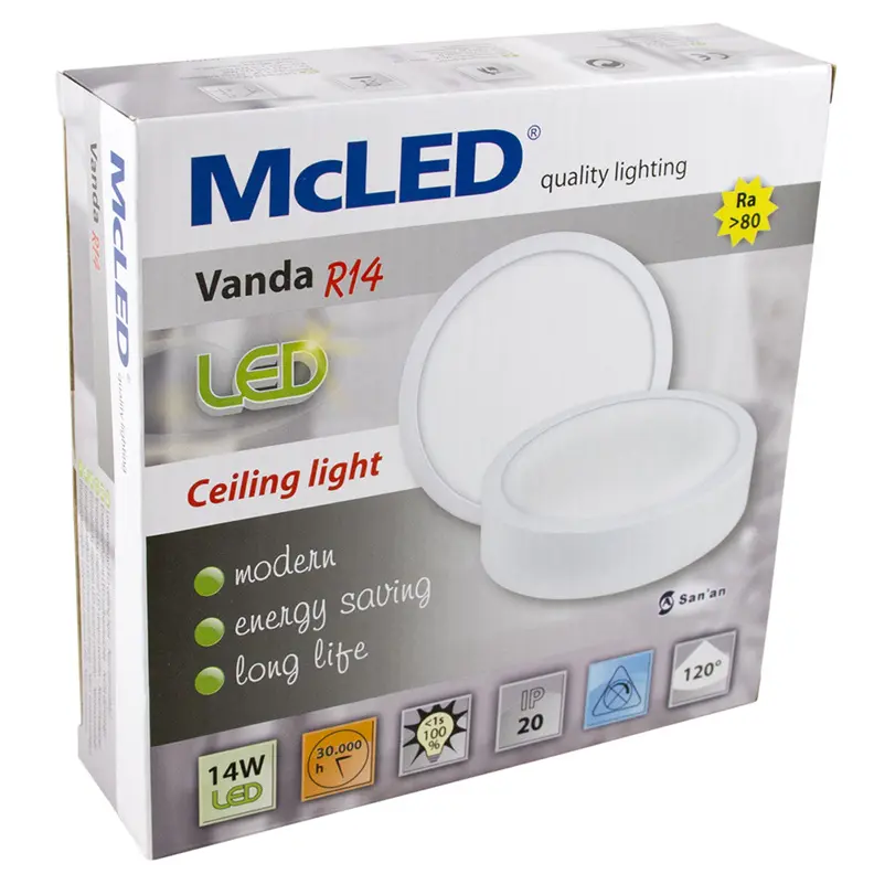 MCL_1906654.jpg