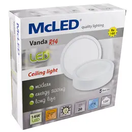 MCL_1906654.jpg