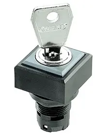 GHV_QXSSA18E.jpg